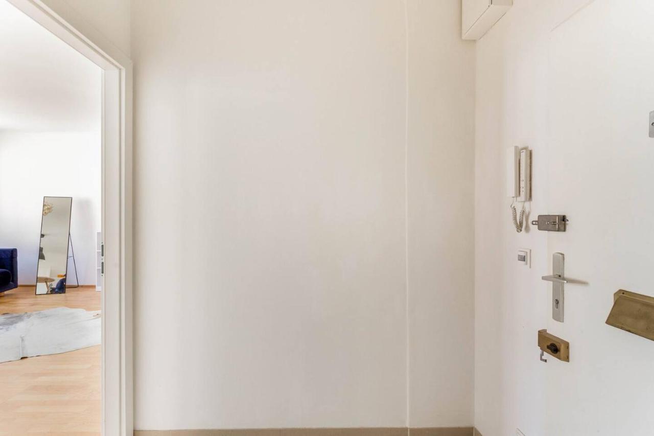 Apartament Stubenbastei